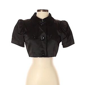 Dolce & Gabbana Jacket